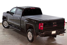 Load image into Gallery viewer, Access Original 14+ Chevy/GMC Full Size 1500 8ft Bed Roll-Up Cover AJ-USA, Inc