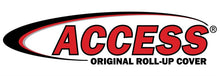 Load image into Gallery viewer, Access Original 15-19 Chevy/GMC Colorado / Canyon 5ft Bed Roll-Up Cover AJ-USA, Inc
