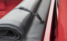 Load image into Gallery viewer, Access Original 15-19 Chevy/GMC Colorado / Canyon 5ft Bed Roll-Up Cover AJ-USA, Inc