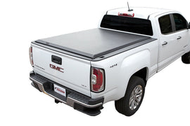 Access Original 15-19 Chevy/GMC Colorado / Canyon 6ft Bed Roll-Up Cover AJ-USA, Inc