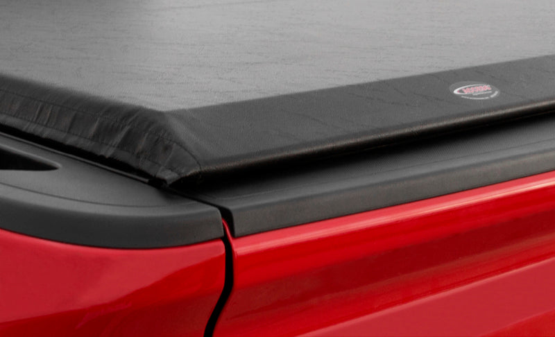 Access Original 15-20 Ford F-150 5ft 6in Bed Roll-Up Cover AJ-USA, Inc