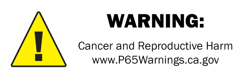 Access Original 15-20 Ford F-150 6ft 6in Bed Roll-Up Cover AJ-USA, Inc