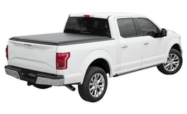 Access Original 15-20 Ford F-150 8ft Bed Roll-Up Cover AJ-USA, Inc