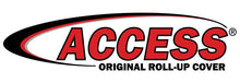 Load image into Gallery viewer, Access Original 2019 Ram 2500/3500 8ft Bed (Excl. Dually) Roll Up Cover AJ-USA, Inc