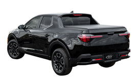 Access Original 2022+ Hyundai Santa Cruz 4ft Bed Roll-Up Cover AJ-USA, Inc