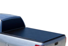 Load image into Gallery viewer, Access Original 73-98 Ford Full Size Old Body 8ft Bed Roll-Up Cover AJ-USA, Inc
