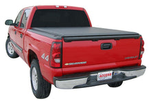 Load image into Gallery viewer, Access Original 88-00 Chevy/GMC Full Size 6ft 6in Bed Roll-Up Cover AJ-USA, Inc