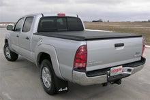 Load image into Gallery viewer, Access Original 95-04 Tacoma 6ft Bed (Also 89-94 Toyota) Roll-Up Cover AJ-USA, Inc
