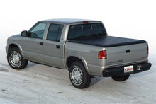 Load image into Gallery viewer, Access Original 96-03 Chevy/GMC S-10 / Sonoma 6ft Stepside Bed Roll-Up Cover AJ-USA, Inc