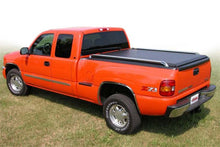 Load image into Gallery viewer, Access Original 99-06 Chevy/GMC Full Size 6ft 6in Stepside Bed (Bolt On) Roll-Up Cover AJ-USA, Inc