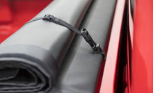 Load image into Gallery viewer, Access Original 99-06 Chevy/GMC Full Size 6ft 6in Stepside Bed (Bolt On) Roll-Up Cover AJ-USA, Inc