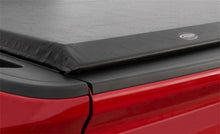 Load image into Gallery viewer, Access Original 99-08 Ford Ranger 6ft Flareside Bed Roll-Up Cover AJ-USA, Inc