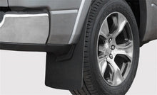 Load image into Gallery viewer, Access ROCKSTAR 2015-2020 Ford F-150 (Excl. Raptor) 12in W x 20in L Splash Guard AJ-USA, Inc