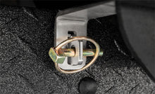 Load image into Gallery viewer, Access Rockstar 05-19 Chevy 2500/3500 Full Width Tow Flap AJ-USA, Inc