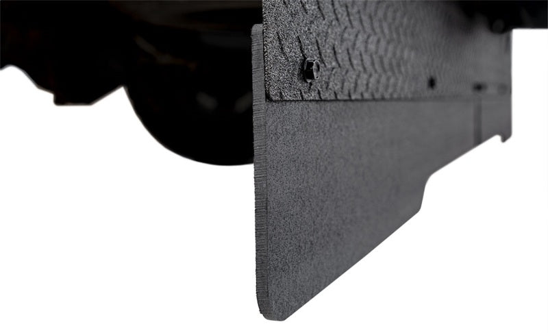 Access Rockstar 05-19 Chevy 2500/3500 Full Width Tow Flap AJ-USA, Inc