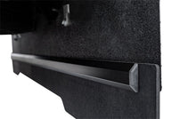 Load image into Gallery viewer, Access Rockstar 19+ Ram 1500 (w/o Bed Step) Full Width Tow Flap - Black Urethane AJ-USA, Inc