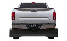 Load image into Gallery viewer, Access Rockstar 19+ Ram 1500 (w/o Bed Step) Full Width Tow Flap - Black Urethane AJ-USA, Inc