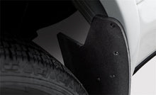 Load image into Gallery viewer, Access Rockstar 20+ Chevy/GMC Full Size 2500/3500 Mud Flaps (Excl. Dually) AJ-USA, Inc