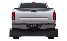 Load image into Gallery viewer, Access Rockstar 2020+ Chevy 2500/3500 Full Width Tow Flap AJ-USA, Inc