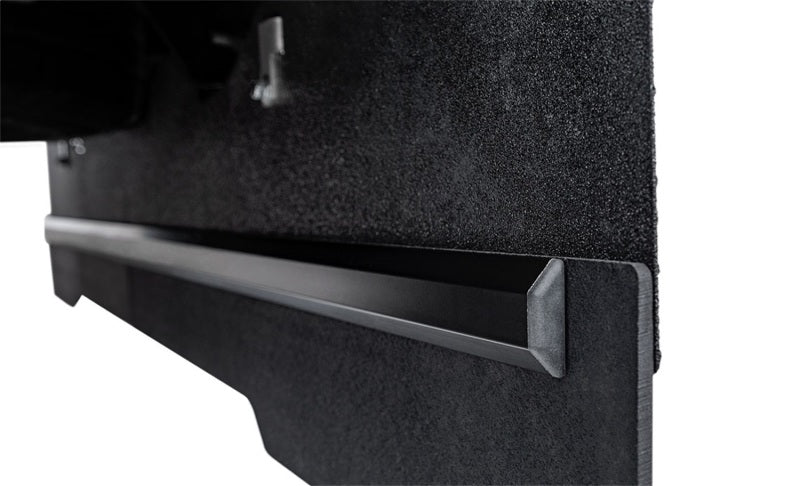 Access Rockstar 2020+ Chevy 2500/3500 Full Width Tow Flap AJ-USA, Inc