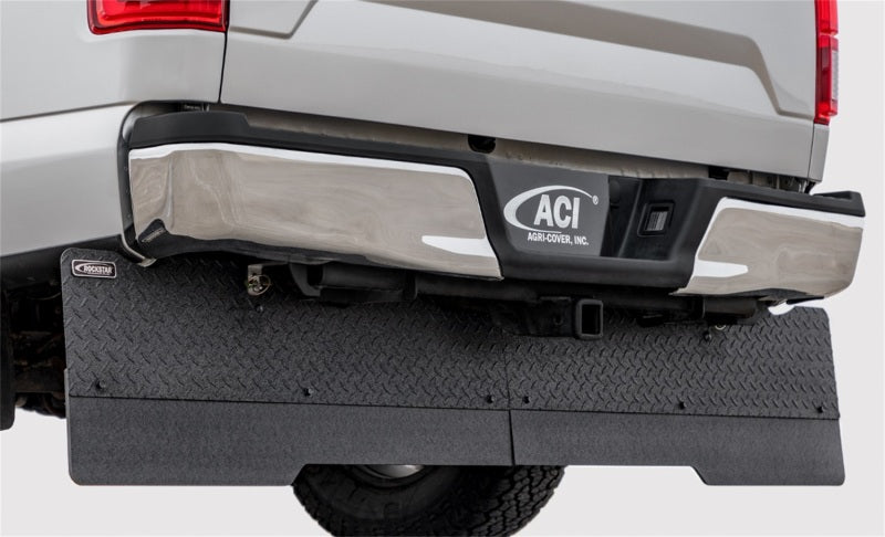 Access Rockstar 2020+ Chevy 2500/3500 Full Width Tow Flap AJ-USA, Inc