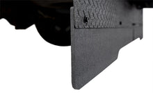 Load image into Gallery viewer, Access Rockstar 2020+ Chevy 2500/3500 Full Width Tow Flap AJ-USA, Inc