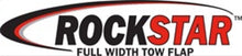 Load image into Gallery viewer, Access Rockstar 2021+ Ford F-150 Full Width Tow Flap AJ-USA, Inc
