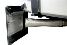 Load image into Gallery viewer, Access Rockstar ALL Accessories Heat Shield AJ-USA, Inc