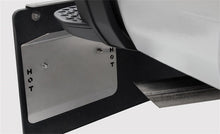 Load image into Gallery viewer, Access Rockstar ALL Accessories Heat Shield AJ-USA, Inc