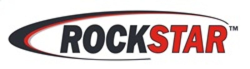 Access Rockstar Anti-Rattle Clamp AJ-USA, Inc