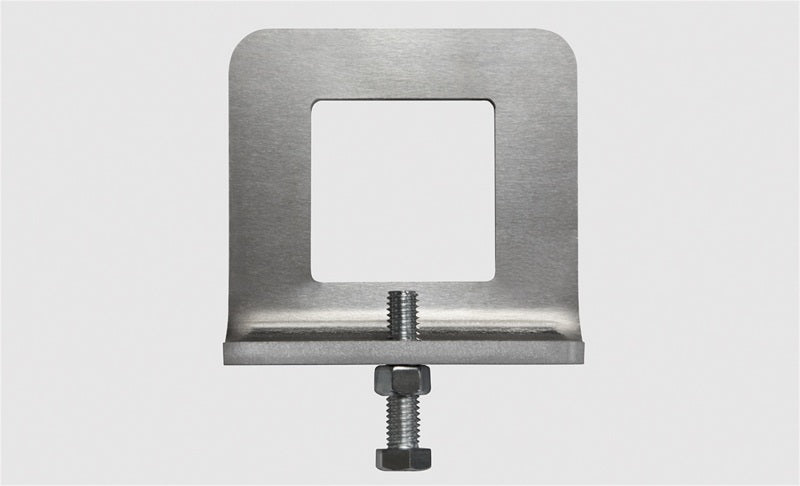 Access Rockstar Anti-Rattle Clamp AJ-USA, Inc