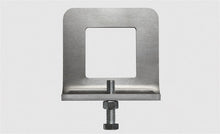Load image into Gallery viewer, Access Rockstar Anti-Rattle Clamp AJ-USA, Inc