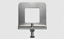 Access Rockstar Anti-Rattle Clamp AJ-USA, Inc