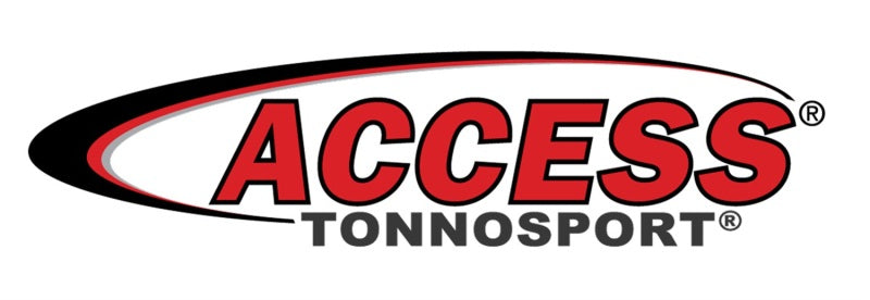 Access Tonnosport 00-06 Tundra 6ft 4in Bed (Fits T-100) Roll-Up Cover AJ-USA, Inc