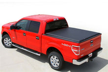 Load image into Gallery viewer, Access Tonnosport 08-16 Ford Super Duty F-250 F-350 F-450 6ft 8in Bed Roll-Up Cover AJ-USA, Inc