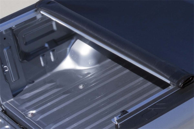 Access Tonnosport 09+ Dodge Ram 5ft 7in Bed Roll-Up Cover AJ-USA, Inc