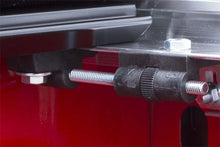 Load image into Gallery viewer, Access Tonnosport 10+ Dodge Ram Mega Cab 6ft 4in Bed Roll-Up Cover AJ-USA, Inc