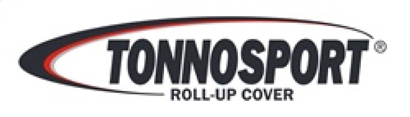 Access Tonnosport 14+ Chevy/GMC Full Size 1500 6ft 6in Bed Roll-Up Cover AJ-USA, Inc