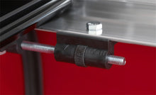 Load image into Gallery viewer, Access Tonnosport 17-19 Ford Super Duty F-250/F-350/F-450 8ft Box (Includes Dually) Roll-Up Cover AJ-USA, Inc