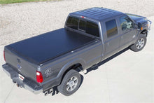 Load image into Gallery viewer, Access Tonnosport 17-19 Ford Super Duty F-250/F-350/F-450 8ft Box (Includes Dually) Roll-Up Cover AJ-USA, Inc