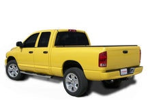 Load image into Gallery viewer, Access Tonnosport 2002 Dodge Ram 2500 3500 6ft 4in Bed Roll-Up Cover AJ-USA, Inc