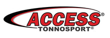 Load image into Gallery viewer, Access Tonnosport 2019 Ram 2500/3500 8ft Bed (Dually) Roll Up Cover AJ-USA, Inc
