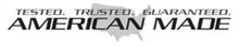 Load image into Gallery viewer, Access Tonnosport 2020+ Chevy/GMC Full Size 2500 3500 6ft 8in Bed (w/o MultiPro) Roll-Up Cover AJ-USA, Inc