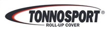 Load image into Gallery viewer, Access Tonnosport 96-03 Chevy/GMC S-10 / Sonoma 6ft Stepside Bed Roll-Up Cover AJ-USA, Inc