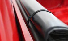 Load image into Gallery viewer, Access Tonnosport 99-06 Chevy/GMC Full Size 6ft 6in Stepside Bed (Bolt On) Roll-Up Cover AJ-USA, Inc