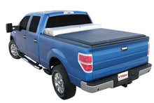 Load image into Gallery viewer, Access Toolbox 06-09 Ford Mark LT 5ft 6in Bed Roll-Up Cover AJ-USA, Inc