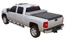 Load image into Gallery viewer, Access Toolbox 07-19 Tundra 5ft 6in Bed (w/o Deck Rail) Roll-Up Cover AJ-USA, Inc