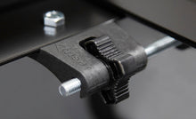 Load image into Gallery viewer, Access Toolbox 07-19 Tundra 6ft 6in Bed (w/o Deck Rail) Roll-Up Cover AJ-USA, Inc