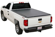 Load image into Gallery viewer, Access Toolbox 07-19 Tundra 8ft Bed (w/ Deck Rail) Roll-Up Cover AJ-USA, Inc