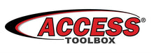 Load image into Gallery viewer, Access Toolbox 14+ Chevy/GMC Full Size 1500 6ft 6in Bed Roll-Up Cover AJ-USA, Inc